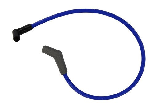 Ford Performance M-12259-C301  SPARK PLUG WIRES