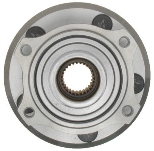 Raybestos Brakes 713225 PG PLUS  FRONT PADS SHOES ROTORS DRUMS