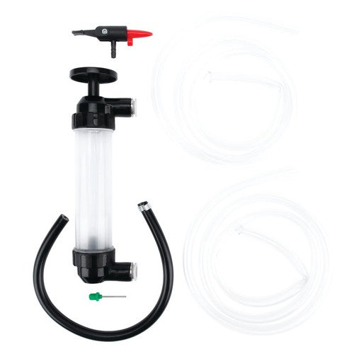 Performance Tool W1156  TOOL