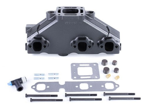 Sierra Marine 18-1952-1 Marine Series ENGINE ASSEMBLY MARINE