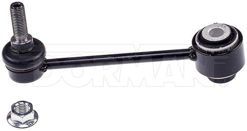 Dorman Chassis SL33065PR Premium  STEERING PARTS OEM