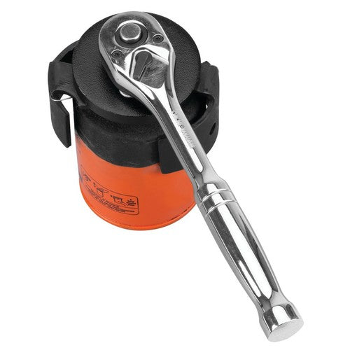 Performance Tool C28127  TOOL
