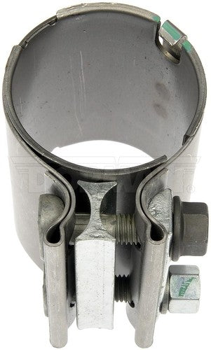 Dorman (OE Solutions) 677-013 OE Solutions EXHAUST OEM