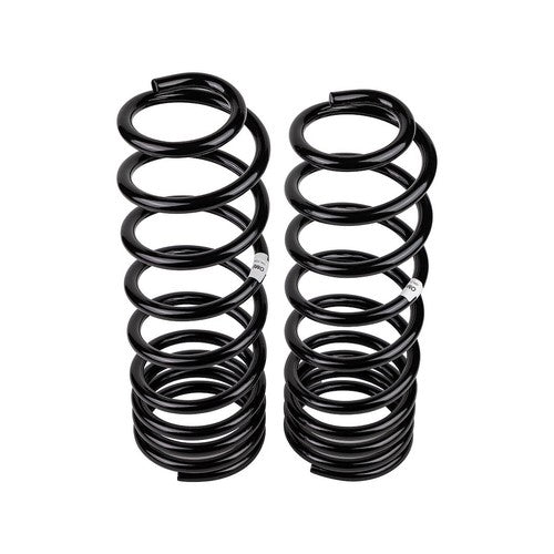 ARB 2890  SPRINGS COIL