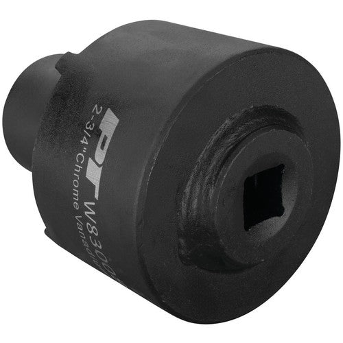 Performance Tool W83008  TOOL