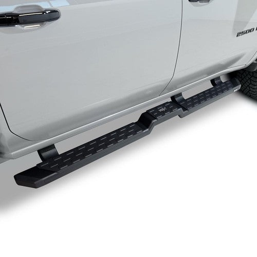 Westin Public Safety 55-34135  RUNNING BOARDS