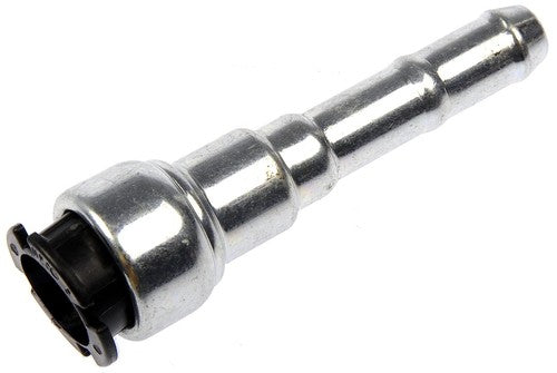 Dorman (OE Solutions) 800-121 OE Solutions FITTINGS OEM
