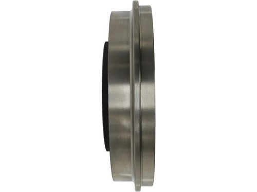 Stop Tech/ Power Slot 123.45018 C-Tek BRAKE DRUM