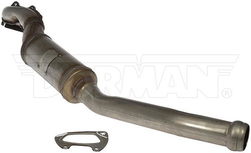 Dorman (OE Solutions) 679-554 OE Solutions EXHAUST OEM