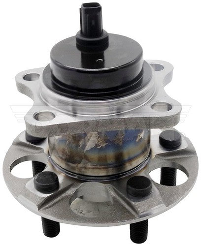 Dorman (OE Solutions) 951-155 OE Solutions WHEEL HARDWARE OEM