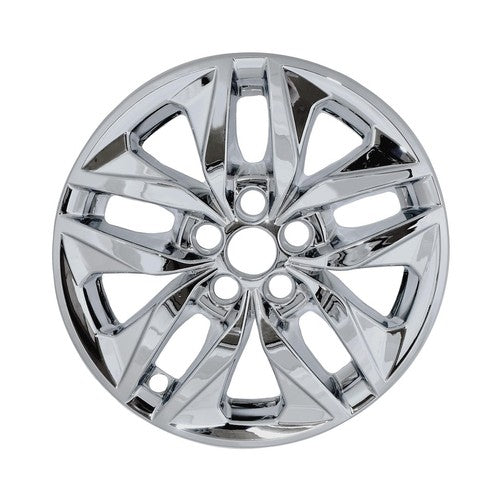 Coast To Coast IMP478X IMPOSTOR  WHEEL COVER