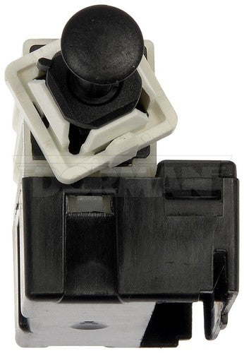 Dorman (OE Solutions) 901-273 OE Solutions BODY SWITCH & RELAY