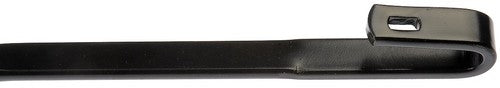 Help! By Dorman 42885  WINDSHIELD WIPER PARTS OEM