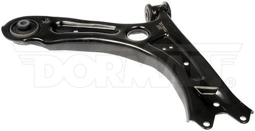 Dorman (OE Solutions) 522-994 OE Solutions CONTROL ARM OEM