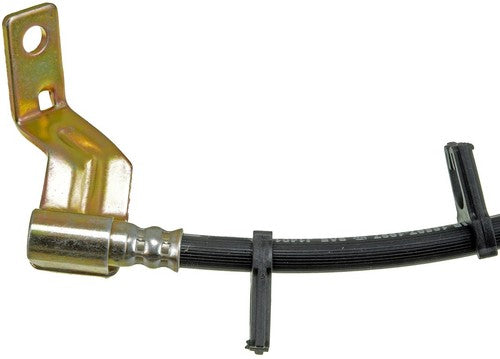 Dorman (OE Solutions) H380556 First Stop  BRAKE HARDWARE AND CABLES OEM
