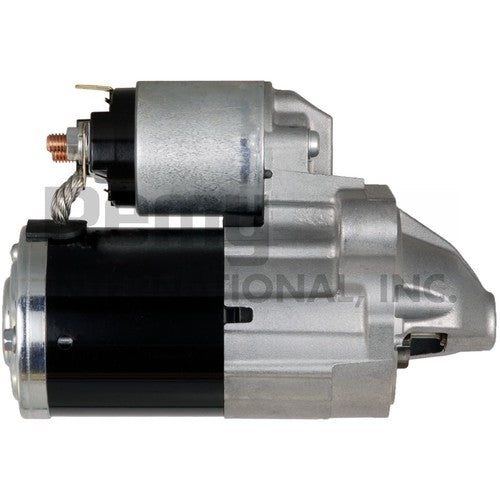 Remy International 16232 Premium Remanufactured STARTER OEM