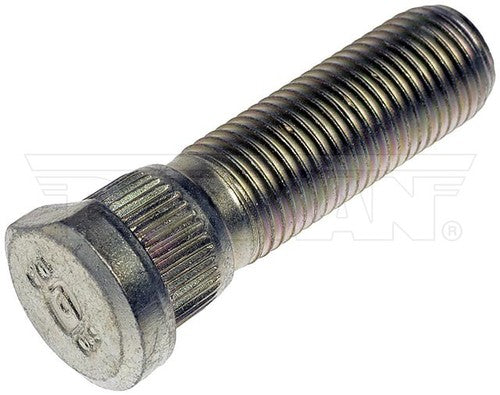 Dorman (OE Solutions) 610-620 AutoGrade WHEEL HARDWARE OEM