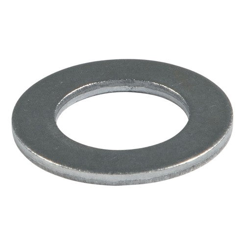 Lippert Components 119214  TRAILER STABILIZATION