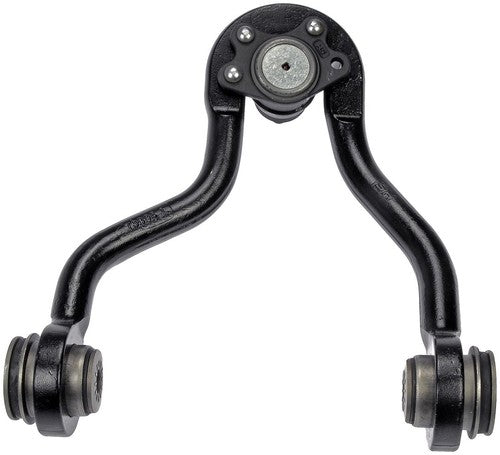 Dorman (OE Solutions) 521-913 OE Solutions CONTROL ARM OEM
