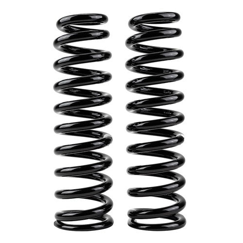 ARB 2887  SPRINGS COIL