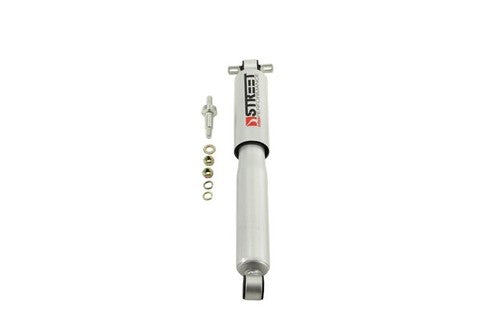 Bell Tech 2209IH Street Performance SHOCK ABSORBER - CAR HANDLING