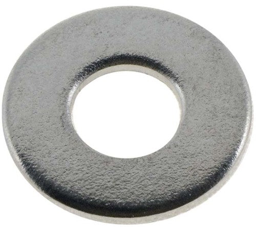 Dorman (OE Solutions) 766-009N AutoGrade HARDWARE OEM