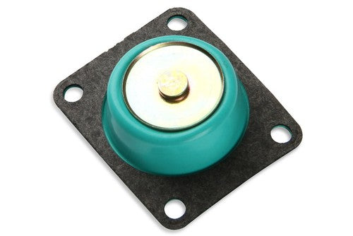 Renew Carburetor Rebuild Kit