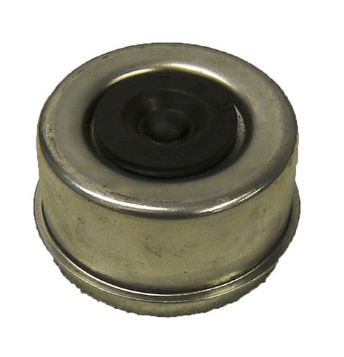 AP Products 014-127300-2  TRAILER BEARING PROTECTOR