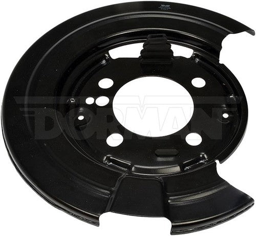 Dorman (OE Solutions) 947-013 OE Solutions BRAKE HARDWARE AND CABLES OEM