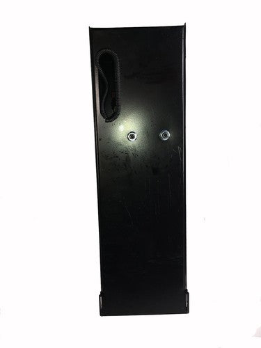 Equalizer Systems 70173  TRAILER STABILIZATION