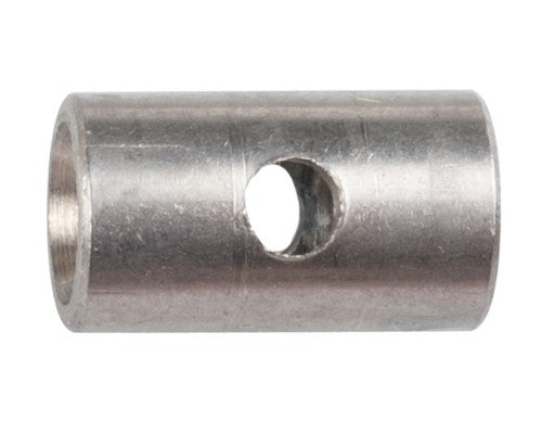 Sierra Marine 18-2190 Marine Series BOAT HYDRAULIC STEER SYS PARTS