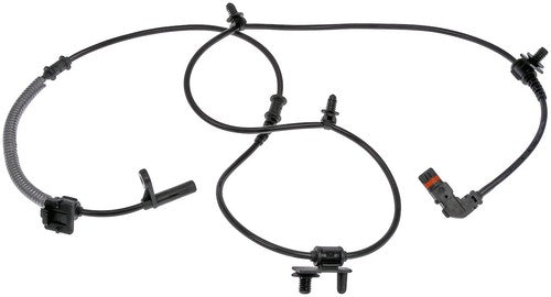 Dorman (OE Solutions) 695-178 OE Solutions MASTER CYL LIGHT BOOSTER & ABS
