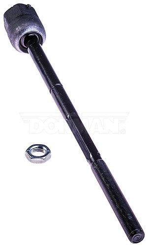 Dorman MAS Select Chassis IS127 Select  TIE ROD ENDS