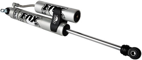 Fox Shocks 985-24-016 Performance Series SHOCK ABSORBERS