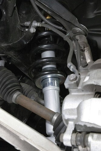 Bell Tech 26020 Trail Performance LEVELING KIT