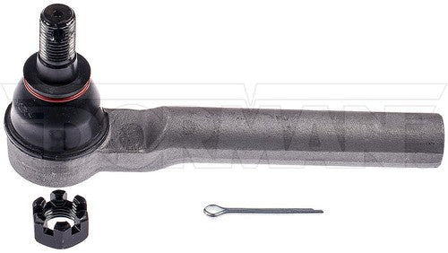 Dorman Chassis TO69175XL Premium  TIE ROD ENDS