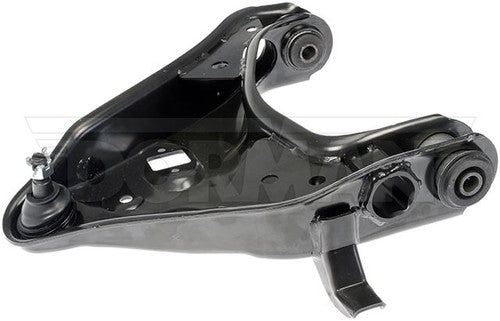 Dorman (OE Solutions) 520-223 OE Solutions CONTROL ARM OEM