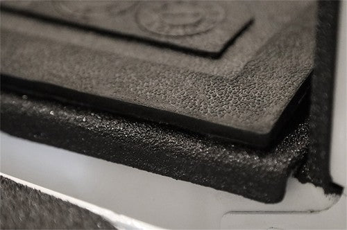 Dee Zee DZ77026 Heavyweight BED MAT