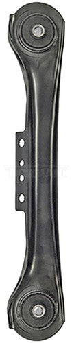 Dorman (OE Solutions) 520-365 OE Solutions CONTROL ARM OEM