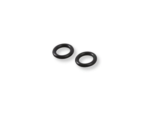 Holley Performance 26-37  O RINGS