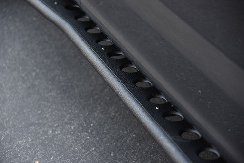 Armordillo 8719886 RS Series RUNNING BOARDS