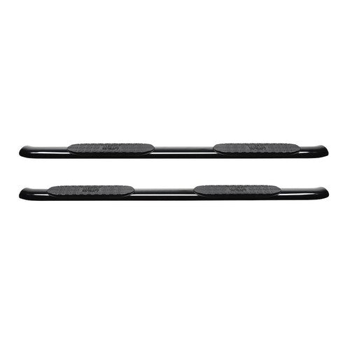 Westin Automotive 21-24085 PRO TRAXX NERF BAR OVAL 4"