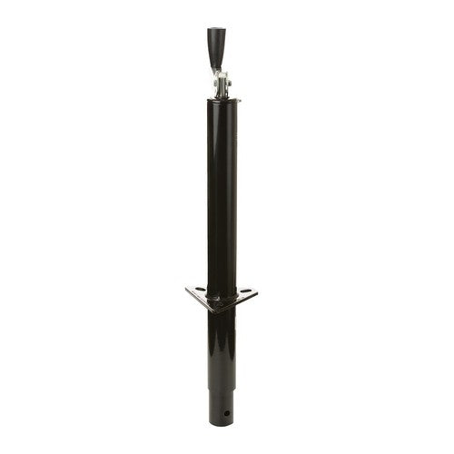 Husky Towing 30774  TRAILER JACKS