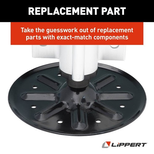 Lippert Components 3728923  CAMPSITE ACCESSORIES RV