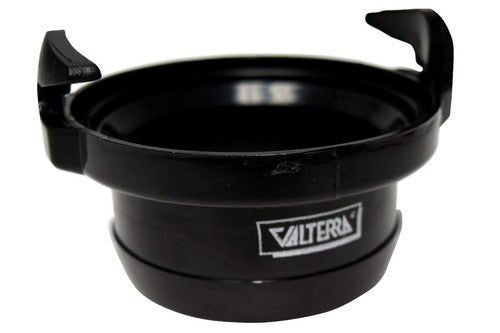 Valterra T1024  SEWER HOSES RV