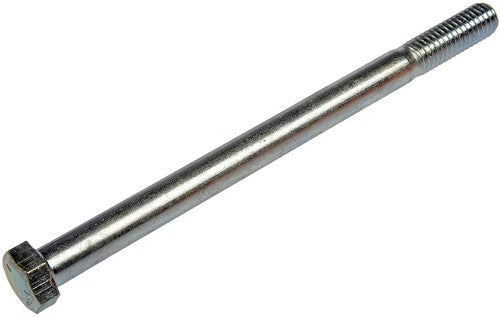 Dorman (OE Solutions) 170-255 Auto Grade  HARDWARE OEM