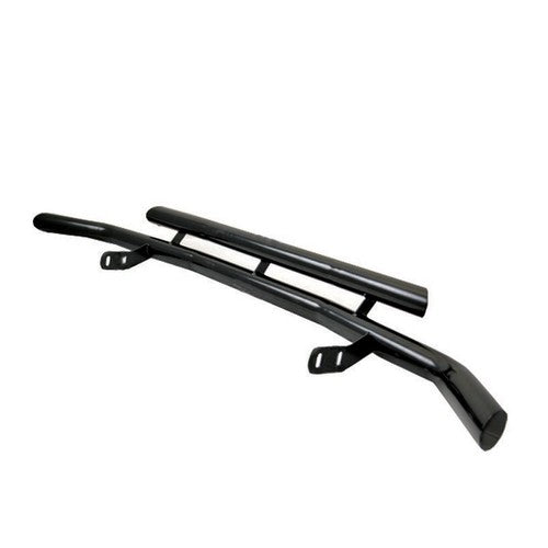 Black Horse Offroad FD-TR20B Front Runner BUMPER PROTECTOR