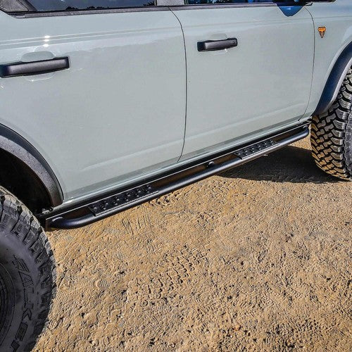 Westin Automotive 42-14195 XTS STEP TRUCK