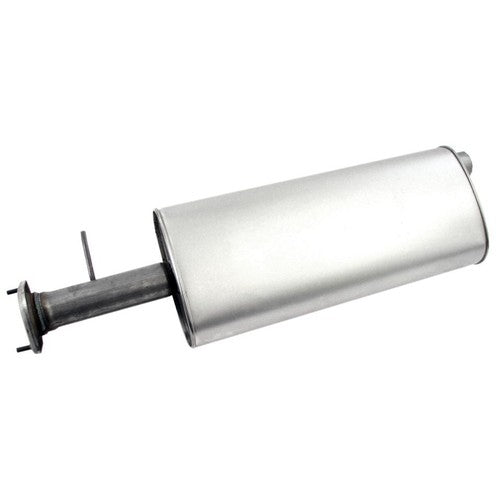 Walker Exhaust 18915 SoundFX Direct Fit EXHAUST OEM