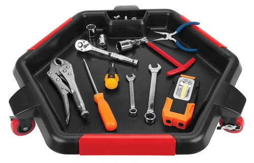 Performance Tool W4074  TOOL